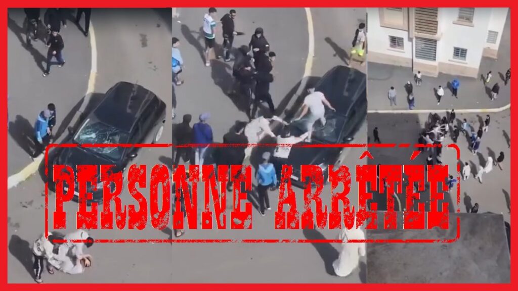 حصيلة الزلزال في تركيا وسوريا تتجاوز 5 آلاف قتيل