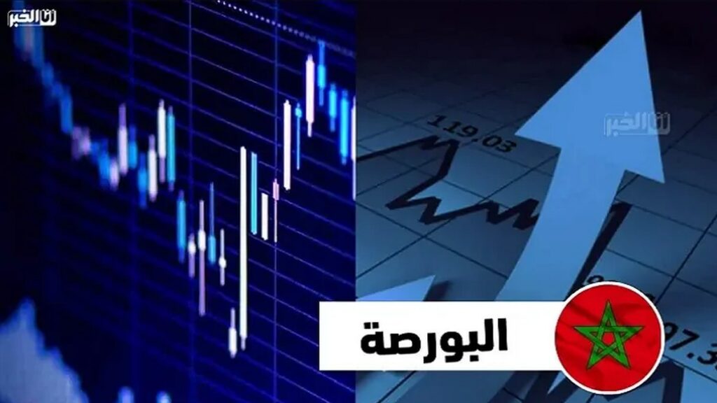 زلزال تركيا.. عدد القتلى يفوق الثلاث آلاف والجرحى 20 ألف