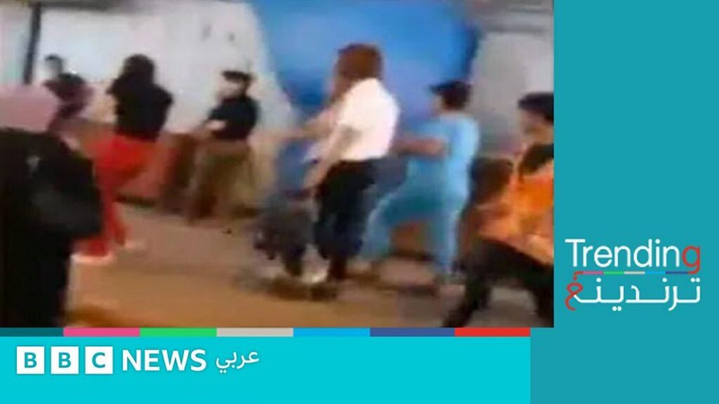 تحرش جنسي.. عراقي ينهي حياة ابنته "البلوغر" خنقا
