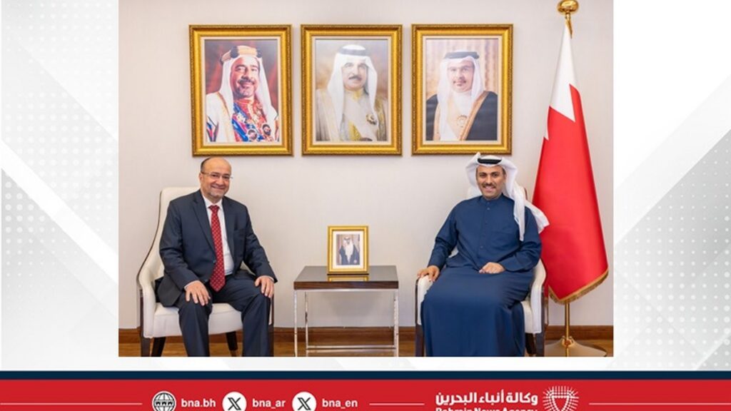 صحيفة كولومبية تهاجم رئيس البلاد بعد تجاهل مصالحها مع المغرب