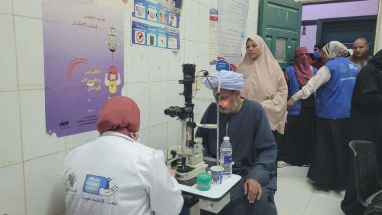 فحوصات.. فرق وطنية تخرق قوانين توصيات اللجنة الطبية في تأهيل اللاعبين