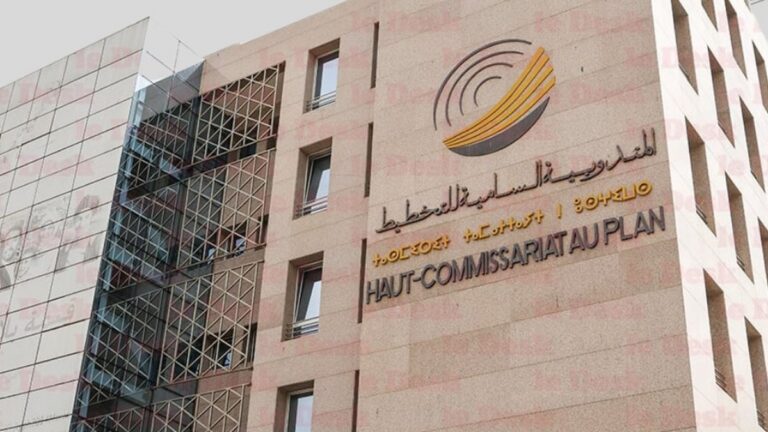 المغرب: الاقتصاد يفقد 24 ألف منصب شغل خلال 2022