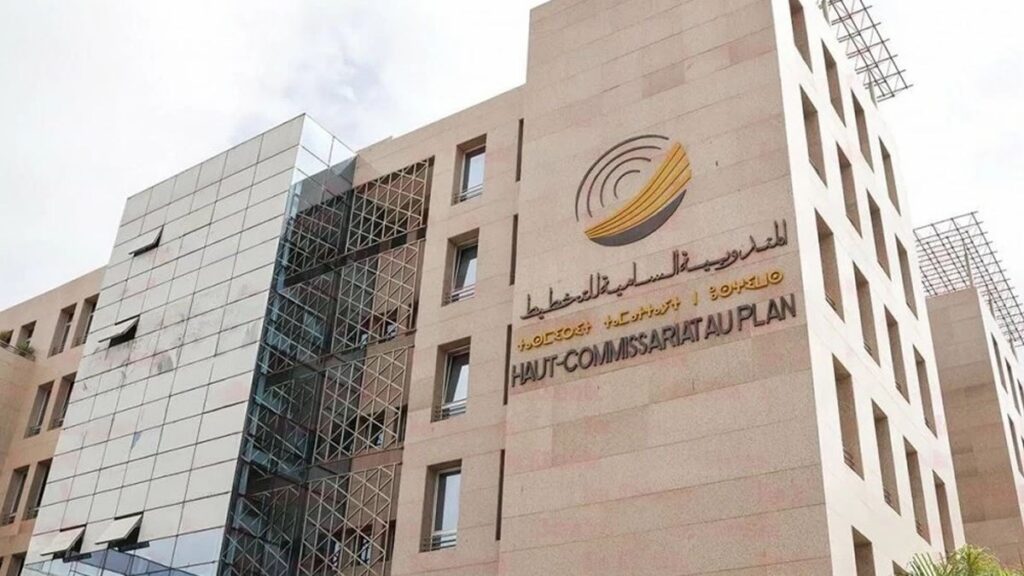 المندوبية السامية للتخطيط: تراجع معدل البطالة بالمغرب خلال 2022