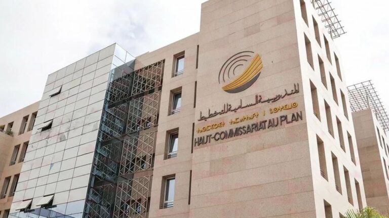 المندوبية السامية للتخطيط: تراجع معدل البطالة بالمغرب خلال 2022