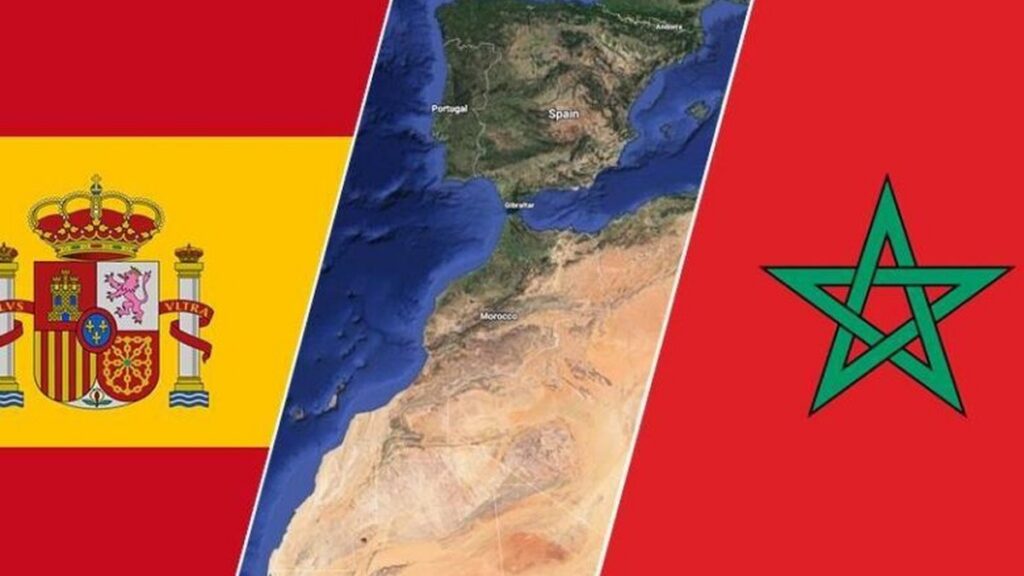 الرباط/مدريد.. إرادة مشتركة لإعطاء دفعة جديدة للتعاون في القطاع السككي
