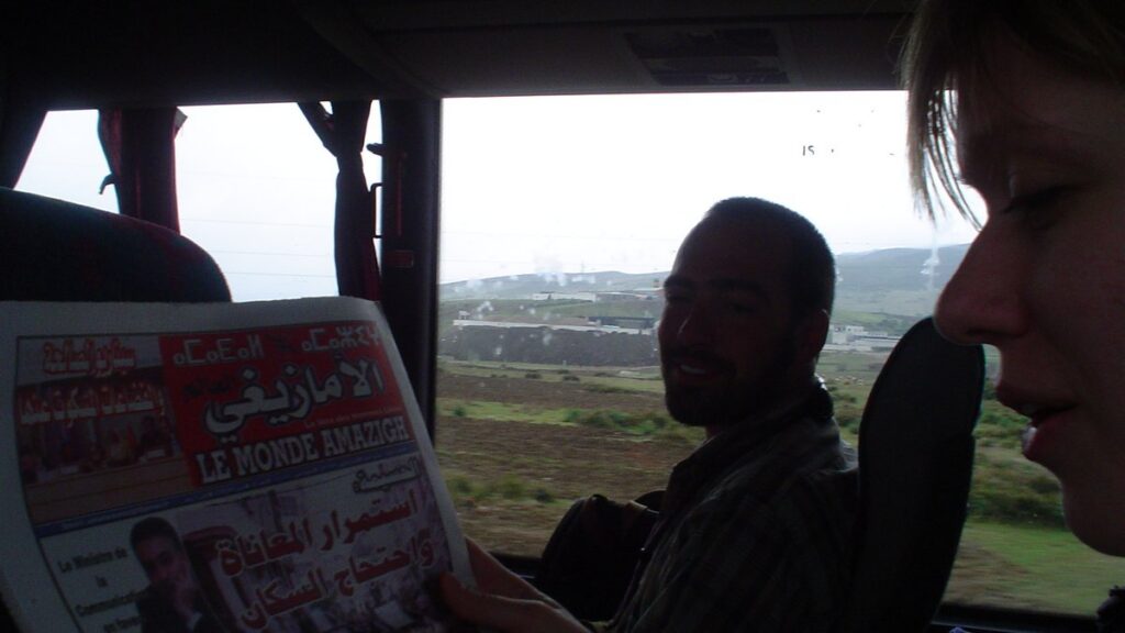 جمعية مغرب الثقافات تحدد موعد عودة مهرجان موازين - إيقاعات العالم