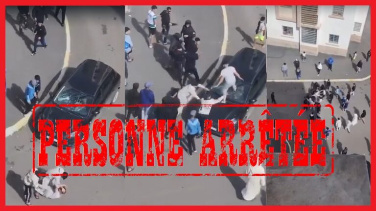 بطولة العالم للأندية.. الجمهور المغربي يصنع الفرجة أيضا في المدرجات