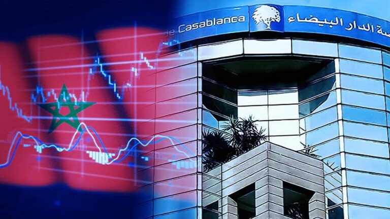 وزير فلسطيني يشيد بالدور المركزي للجنة القدس برئاسة الملك في حماية المدينة المقدسة والدفاع عن هويتها