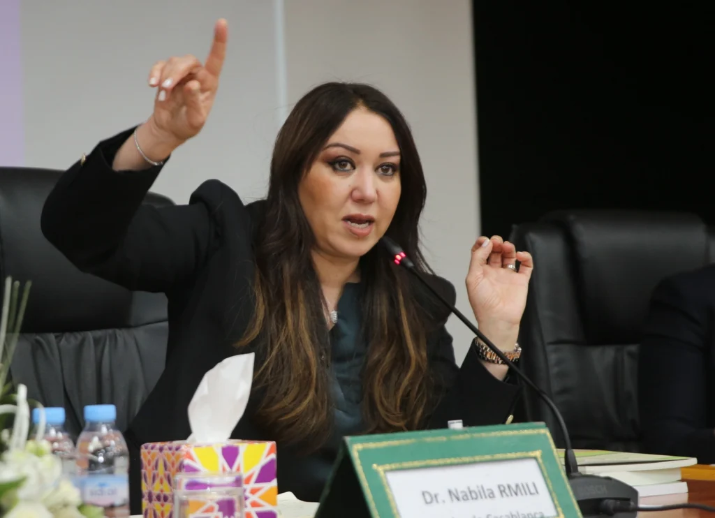 الدار البيضاء تحقق رقما قياسيا من حيث الإيرادات الضريبية خلال 2022