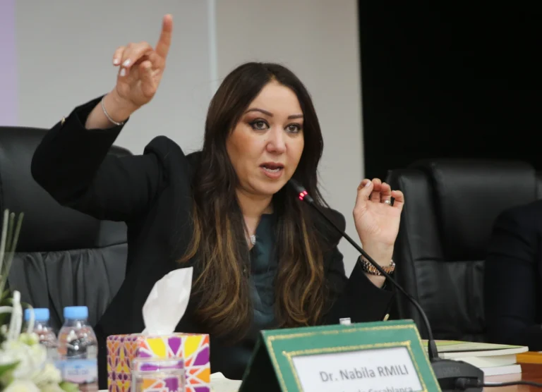 الدار البيضاء تحقق رقما قياسيا من حيث الإيرادات الضريبية خلال 2022