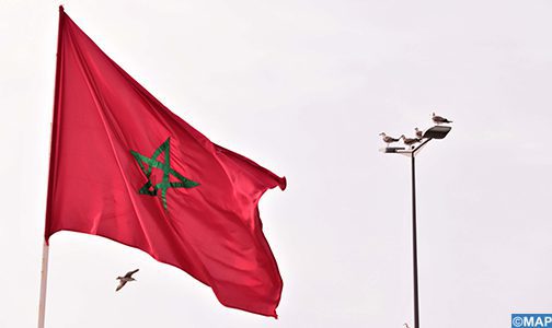 سنة 2022 .. النجاحات الانتخابية الباهرة للمغرب بالمنظمات الدولية تؤكد التزامه الراسخ بتعزيز التنمية المستدامة