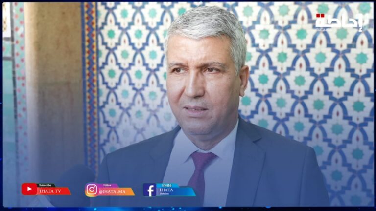 صديقي: أسعار اللحوم الحمراء ستنخفض تدريجيا قبل شهر رمضان