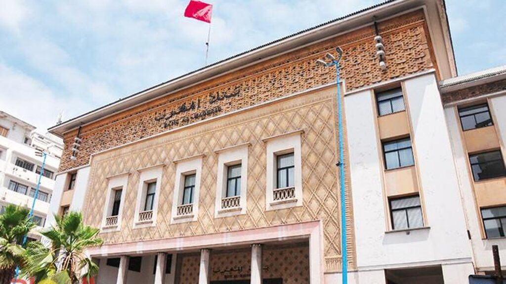 أداء الشيكات: الإبلاغ عن 559.918 عارضا خلال سنة 2022 (تقرير)