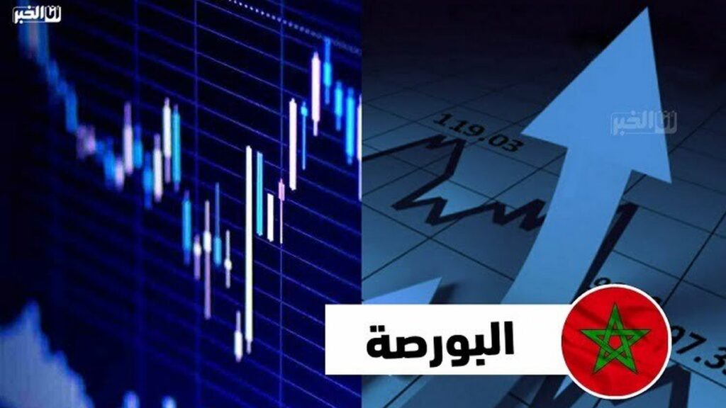 نشرة إنذارية.. موجة حر بعدد من مناطق المملكة