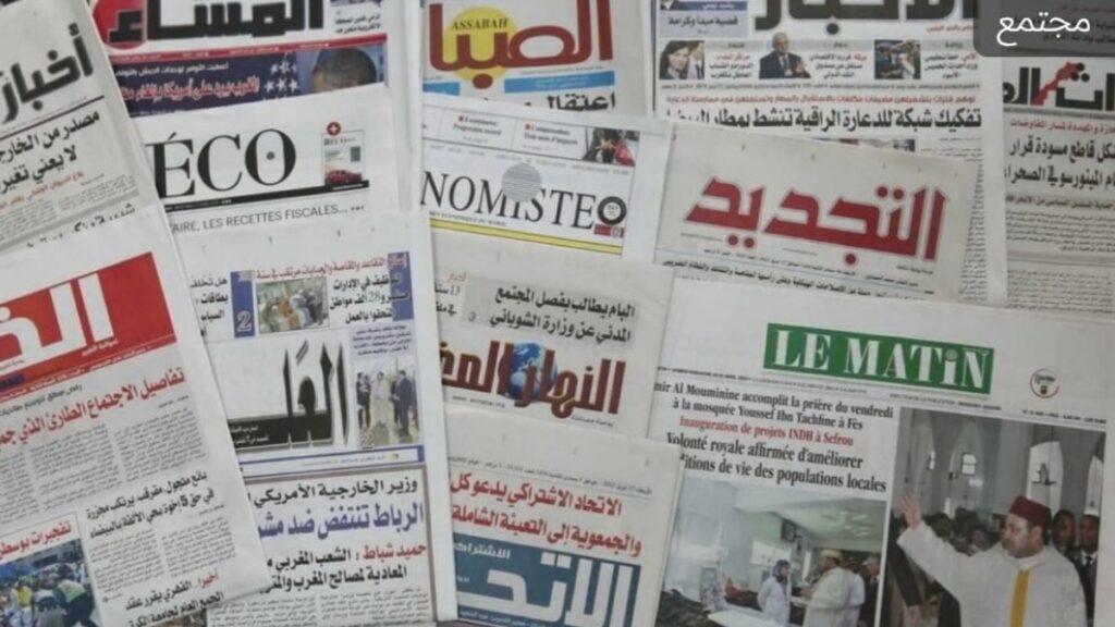 باريس تكشف تصميمها الأنيق للشعلة الأولمبية