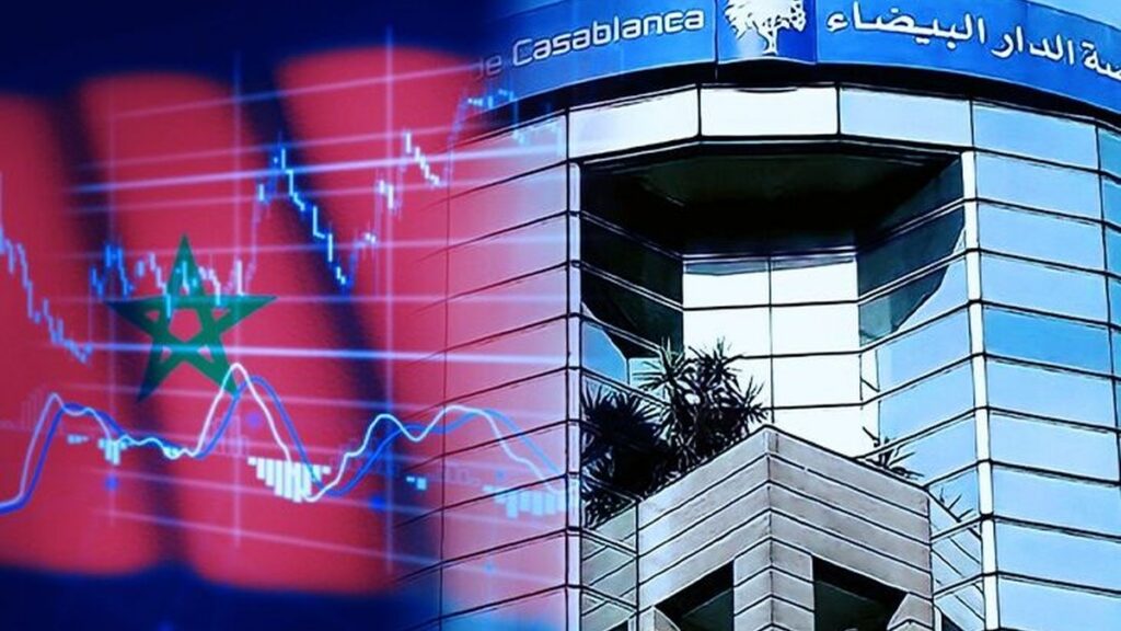 مجلس الحكومة.. فوزي لقجع يقدم مشروع مرسوم يتعلق بالمراقبة المالية للدولة على المنشآت العامة