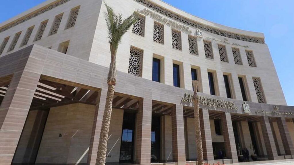 الشيبي يوضح تفاصيل الاعتداء ويفند خبر وفيديو الصلح