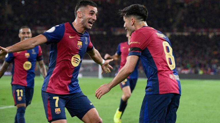 فيروس أصاب لاعبي الفريق يدفع برشلونة لإلغاء وديته أمام بوفنتوس