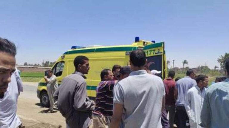 تحتضن مونديال السيدات.. إصابة 3 أشخاص في سيارتين جراء إطلاق نار في مكان عام واشتعال نار في ثالثة في سيدني الأسترالية