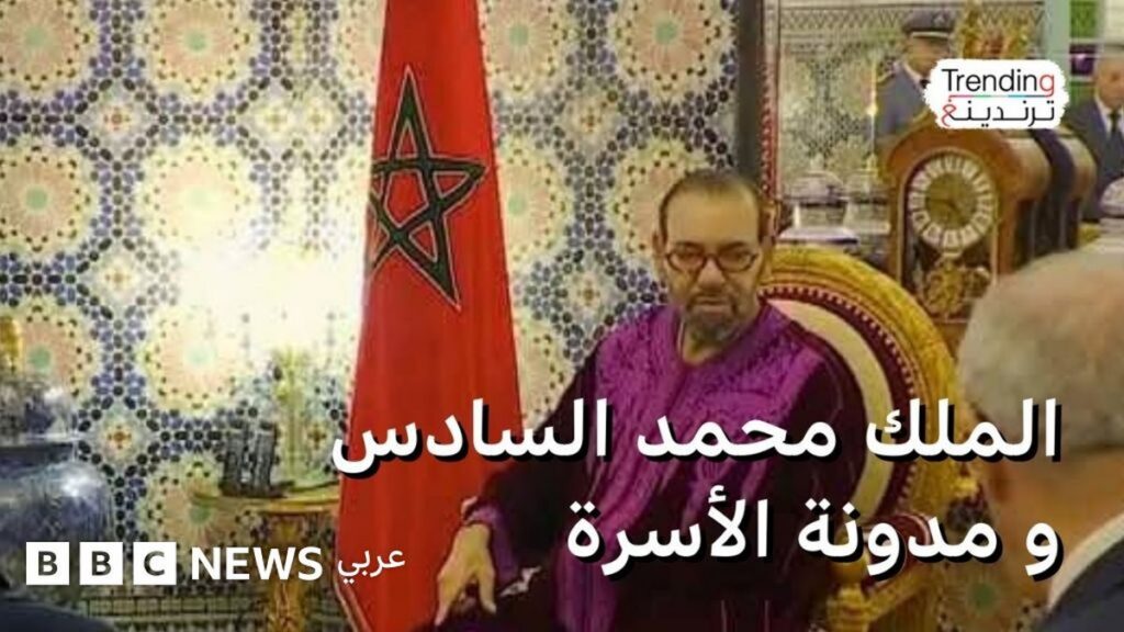 وفاة توني بينيت أحد آخر المغنين الكلاسيكيين الأميركيين عن 96 عاما