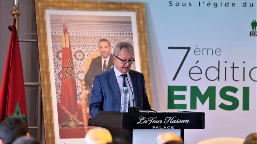 مونديال السيدات.. أستراليا ونيوزيلندا على موعد مع أكثر النهائيات حماساً وأكبرها حجماً