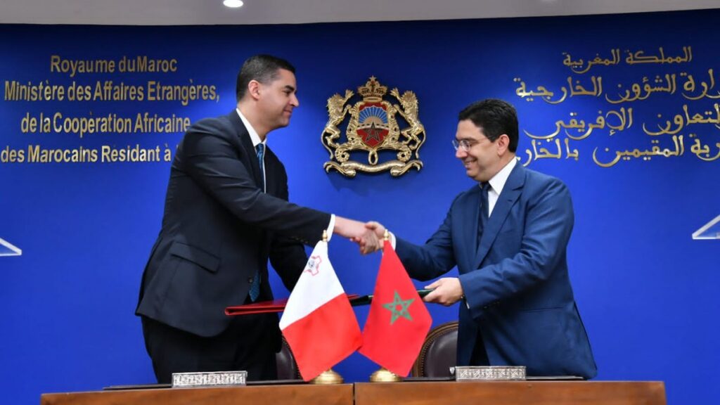 فيينا.. المغرب يدعو إلى قواعد واضحة من أجل مساهمة أفضل للقطاع الخاص في إزالة الكربون