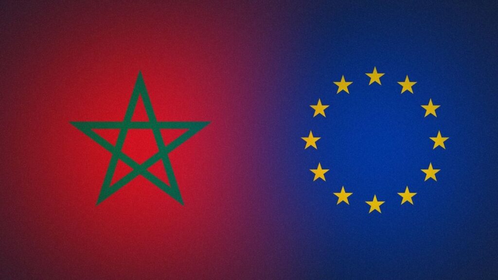 الاتحاد الأوروبي يجدد التأكيد على الأهمية القصوى التي يوليها لشراكته مع المغرب في مجال الصيد البحري واهتمامه الكبير باستمرارها