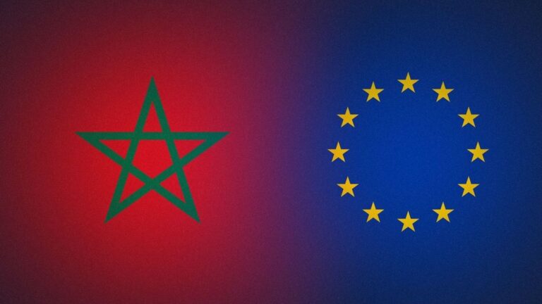 الاتحاد الأوروبي يجدد التأكيد على الأهمية القصوى التي يوليها لشراكته مع المغرب في مجال الصيد البحري واهتمامه الكبير باستمرارها