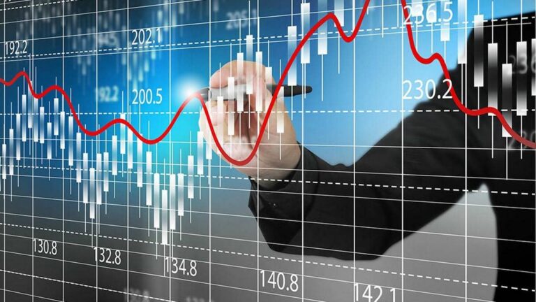بورصة الدار البيضاء.. أداء سلبي في تداولات الافتتاح