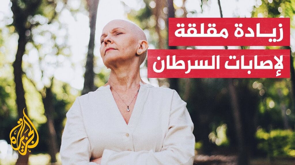 أنشيلوتي يواجه المحكمة بتهمة التهرب الضريبي