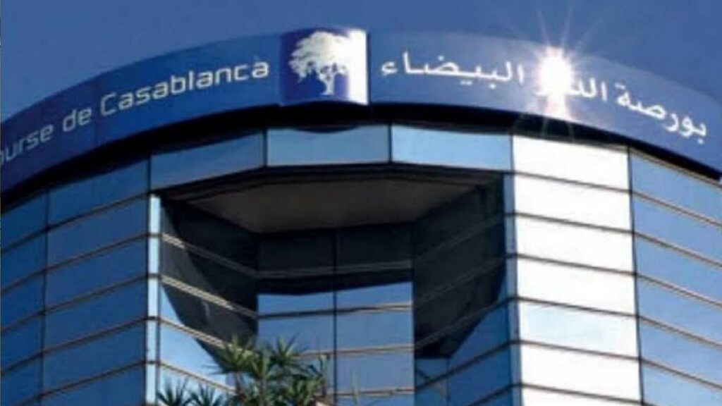 بطولة ويمبلدون للتنس (شبان) .. المغربية ملاك العلمي تتأهل إلى الدور الثاني
