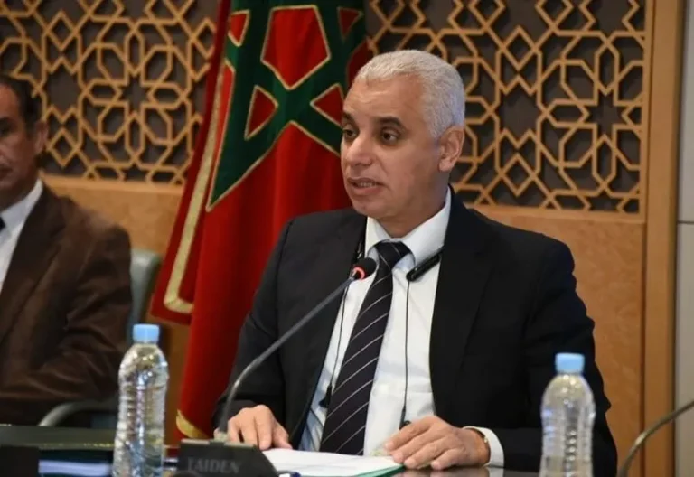 تسجيل 2500 مستلزم طبي جديد بمديرية الأدوية والصيدلة (وزارة الصحة)