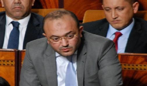 استئنافية البيضاء ترفع عقوبة "مول 17 مليار" إلى 9 سنوات سجنا نافذا