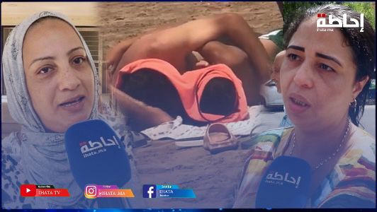 بعد واقعة الاعتداء الجنسي بالجديدة.. رغم المخاوف أمهات يرسلن أطفالهن إلى مخيم بعد جلسة رئيس الجمعية