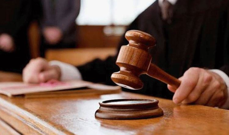 الدار البيضاء.. الوكيل العام للملك يتابع خمسة أشخاص متورطين في جريمة قتل الشاب بدر (فيديو)