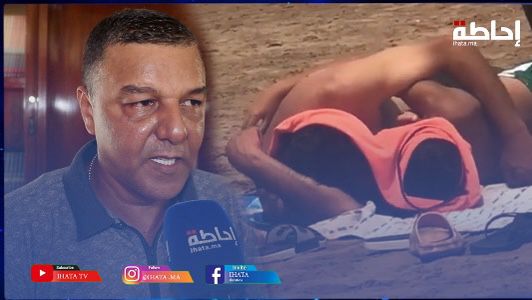 نفت انتسابه لها ووكلت محاميا ضده.. الجامعة الوطنية للتخييم تدخل على خط قضية "بيدوفيل" شاطئ الجديدة (فيديو)