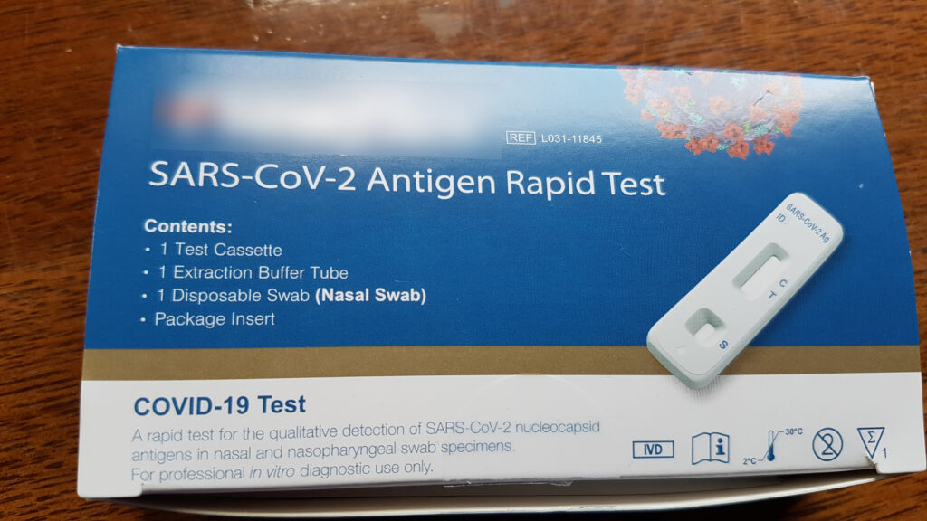 كوفيد-19.. الحصيلة الأسبوعية