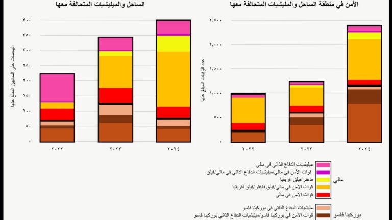 الـSNPM.. تهديد موقع إخباري ومدون بالتصفية الجسدية والاغتيال على طريقة الجماعات الإرهابية الأكثر تطرفا ووحشية