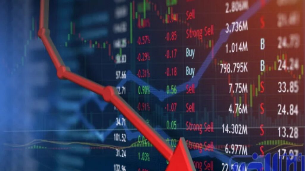 بورصة الدار البيضاء.. تداولات الافتتاح على وقع التراجع