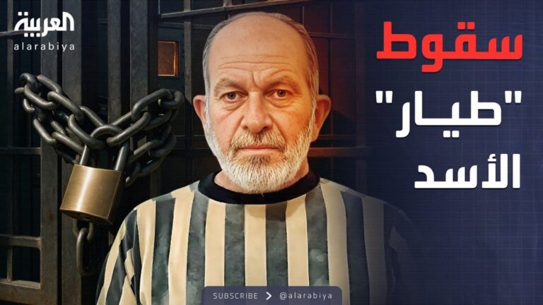 "بيدوفيل" جديد يسقط في قبضة الأمن