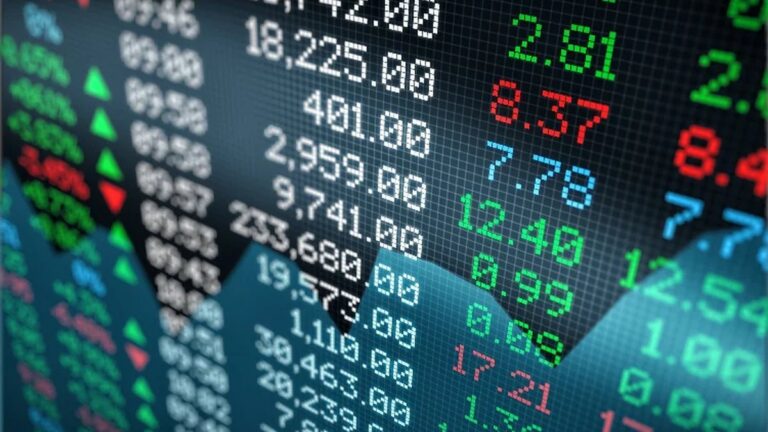 بورصة الدار البيضاء.. أداء قريب من التوازن في تداولات الافتتاح