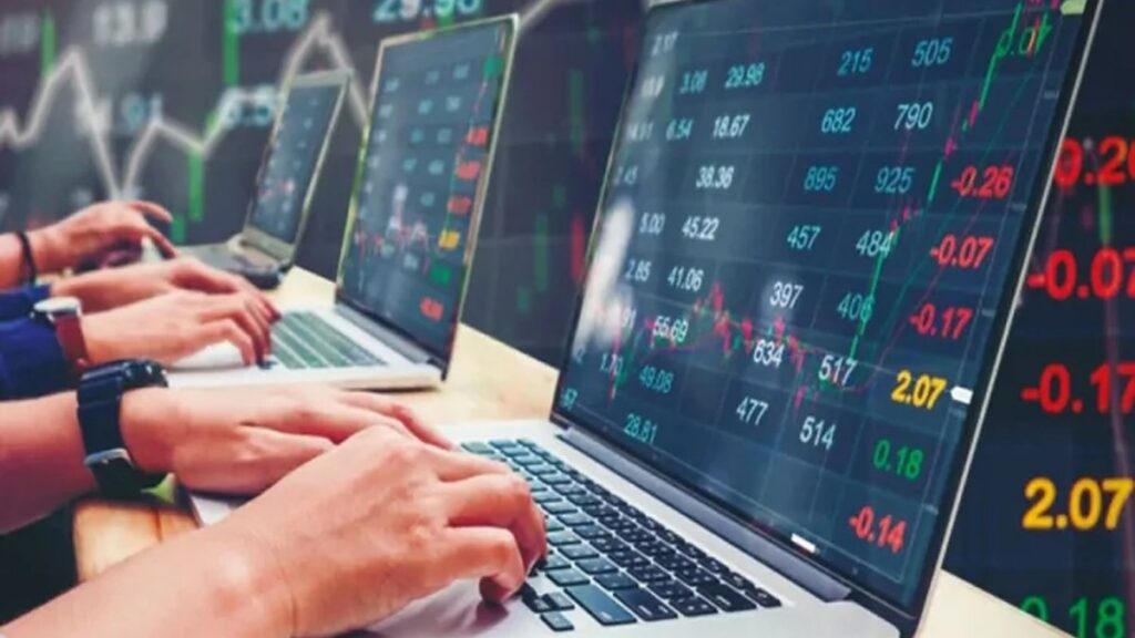بورصة الدار البيضاء.. أداء شبه مستقر في تداولات الافتتاح
