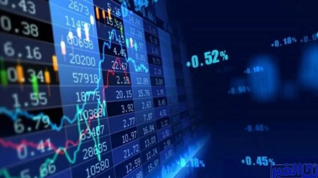 بورصة الدار البيضاء.. تداولات الإغلاق على وقع الانخفاض