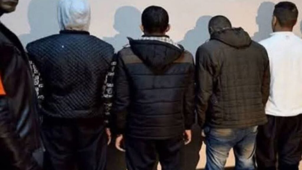 لاليغا.. أبرز 5 تعاقدات تحت المجهر