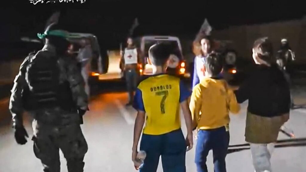 وزارة الداخلية تعلن عن حركة انتقالية في صفوف رجال السلطة