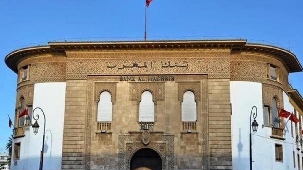 أبناك.. ارتفاع نسبة الديون المتعثرة