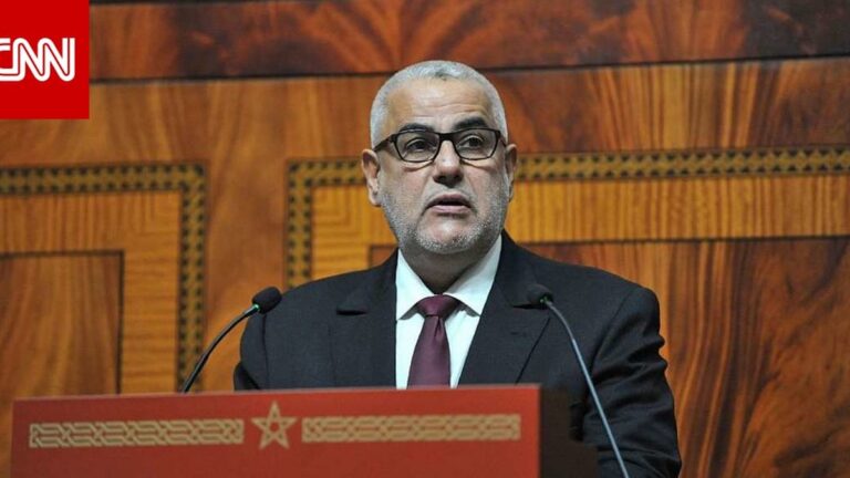 وزارة الداخلية تحفز أعوان السلطة ماديا