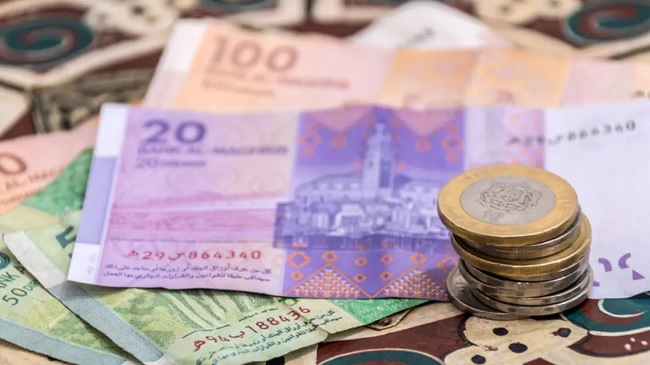 عوامل داخلية تغدي التضخم والحكومة مطالبة بمحاربتها