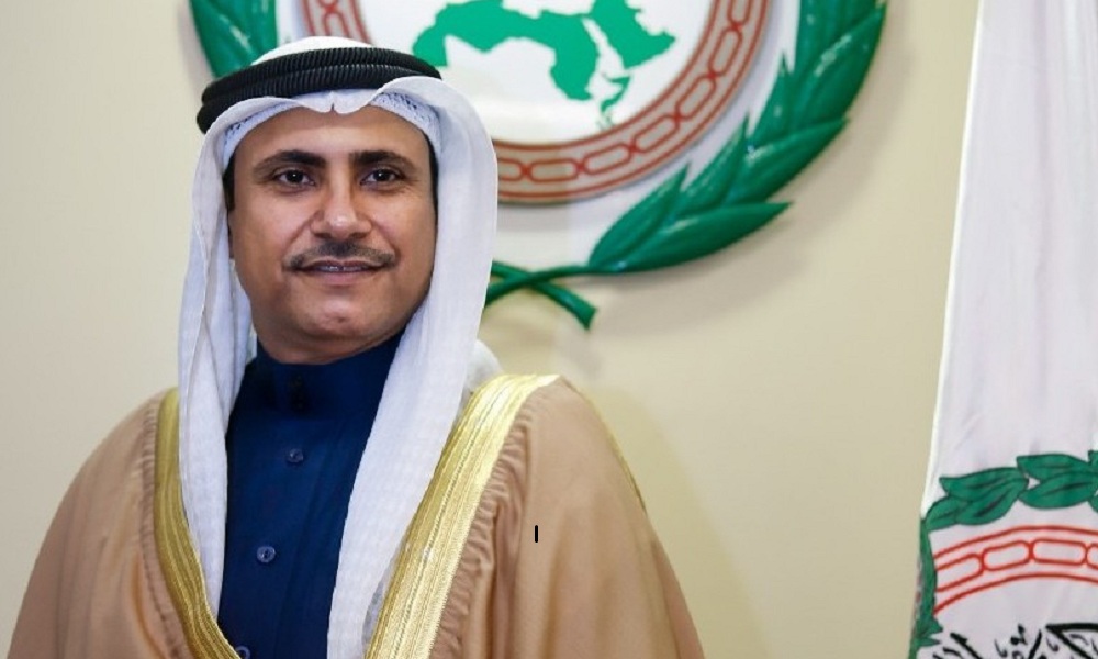 العسومي: ثورة الملك والشعب محطة حاسمة في مسيرة النضال التي خاضها الشعب المغربي