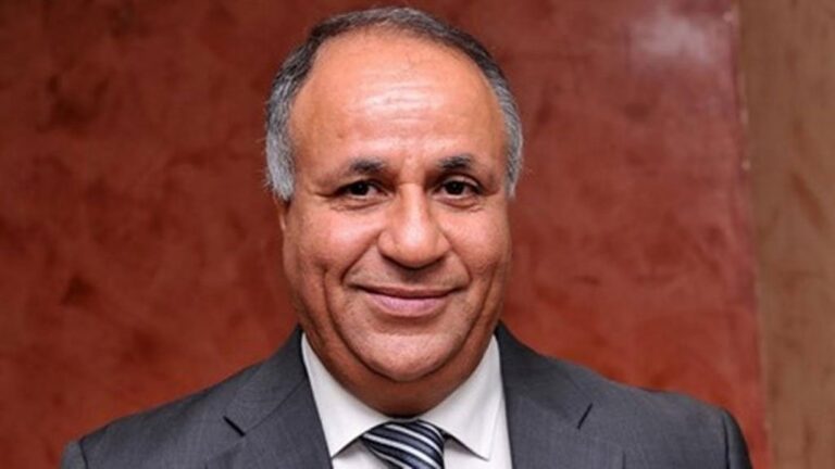 جنوب إفريقيا تسعى لاستغلال اجتماع "البريكس/ إفريقيا" لتحقيق أهداف سياسية تخدم مصالحها